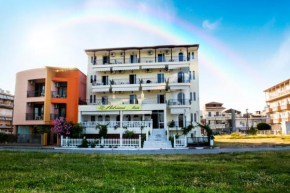 Adriani Inn